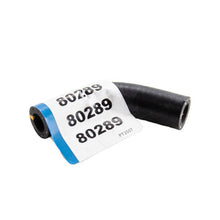 Load image into Gallery viewer, 80289 HVAC Heater Hose Dayco Canada