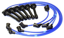 Load image into Gallery viewer, RC-HE75 NGK Spark Plug Wire Set NGK Canada