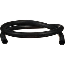 Charger l'image dans la galerie, 80293 HVAC Heater Hose Dayco Canada