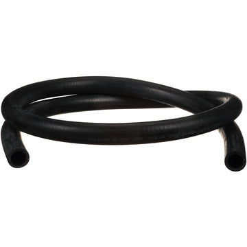 80293 HVAC Heater Hose Dayco Canada