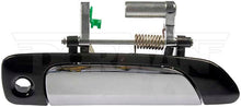Load image into Gallery viewer, 80294 Exterior Door Handle Dorman - HELP Canada