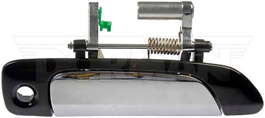 80294 Exterior Door Handle Dorman - HELP Canada