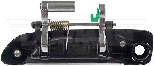 80294 Exterior Door Handle Dorman - HELP Canada