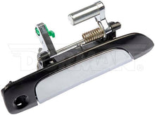 Load image into Gallery viewer, 80294 Exterior Door Handle Dorman - HELP Canada