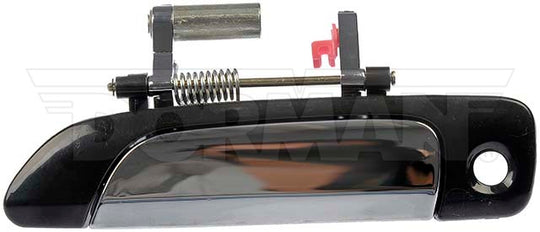 80295 Exterior Door Handle Dorman - HELP Canada