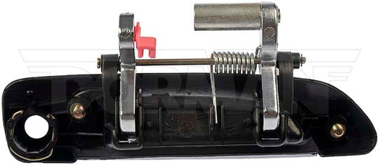 80295 Exterior Door Handle Dorman - HELP Canada
