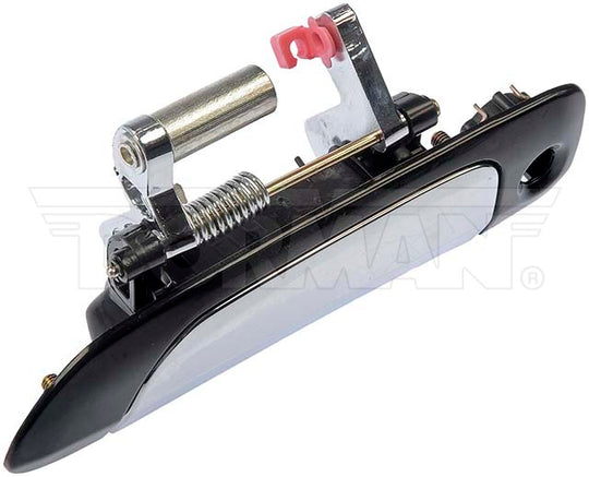 80295 Exterior Door Handle Dorman - HELP Canada