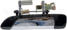 Load image into Gallery viewer, 80297 Exterior Door Handle Dorman - HELP Canada