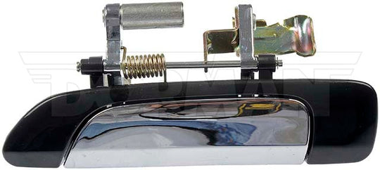 80297 Exterior Door Handle Dorman - HELP Canada