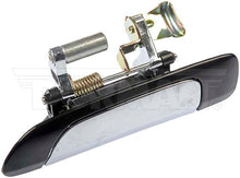 Load image into Gallery viewer, 80297 Exterior Door Handle Dorman - HELP Canada
