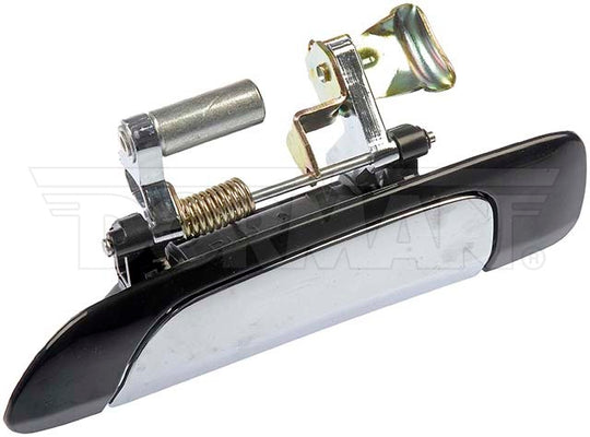 80297 Exterior Door Handle Dorman - HELP Canada