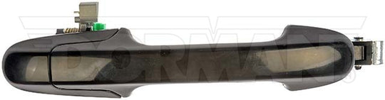 80298 Exterior Door Handle Dorman - HELP Canada