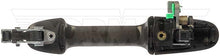 Load image into Gallery viewer, 80298 Exterior Door Handle Dorman - HELP Canada