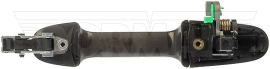 80298 Exterior Door Handle Dorman - HELP Canada