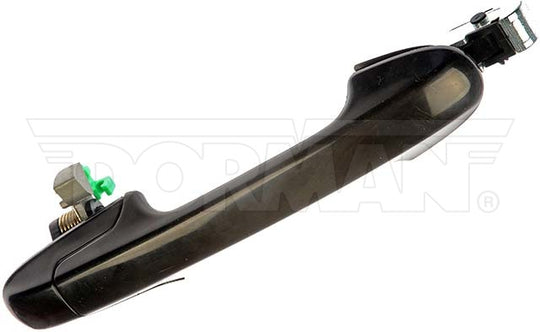 80298 Exterior Door Handle Dorman - HELP Canada