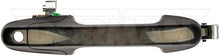 Charger l'image dans la galerie, 80299 Exterior Door Handle Dorman - HELP Canada