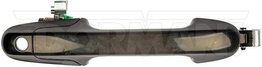 80299 Exterior Door Handle Dorman - HELP Canada