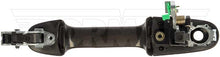Charger l'image dans la galerie, 80299 Exterior Door Handle Dorman - HELP Canada