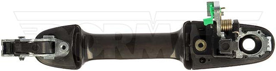 80299 Exterior Door Handle Dorman - HELP Canada