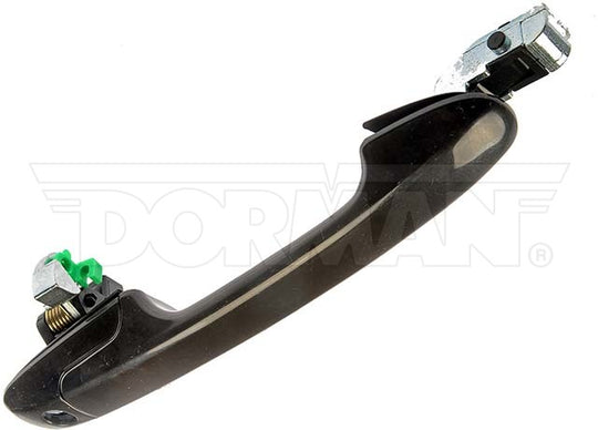 80299 Exterior Door Handle Dorman - HELP Canada
