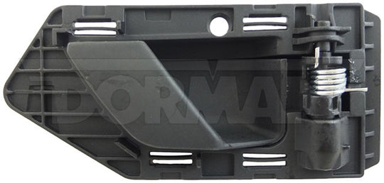 802MX Interior Door Handle Dorman - HELP Canada