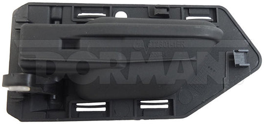 802MX Interior Door Handle Dorman - HELP Canada