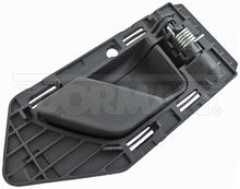 Charger l'image dans la galerie, 802MX Interior Door Handle Dorman - HELP Canada