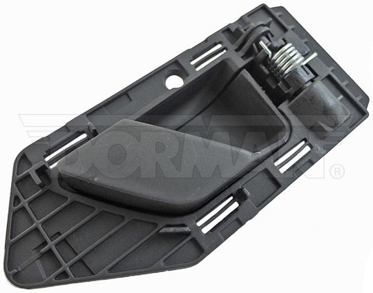 802MX Interior Door Handle Dorman - HELP Canada