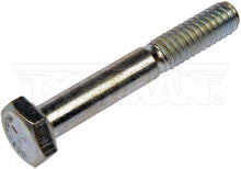 Load image into Gallery viewer, 803-017 Pack Of 27 Cap Screws Dorman - Autograde Canada