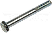 Load image into Gallery viewer, 170-022 Pack Of 50 Cap Screws Dorman - Autograde Canada