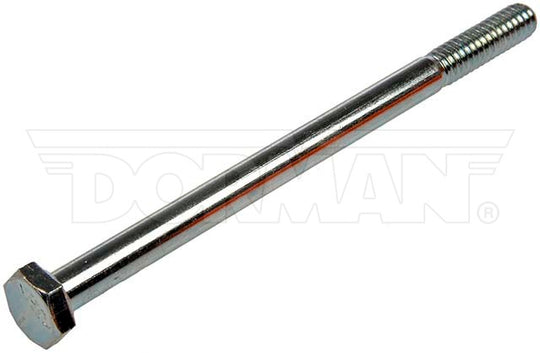 803-040 Pack Of 17 Cap Screws Dorman - Autograde Canada