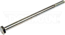 Load image into Gallery viewer, 170-045 Pack Of 25 Cap Screws Dorman - Autograde Canada