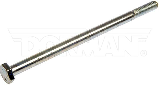 170-045 Pack Of 25 Cap Screws Dorman - Autograde Canada