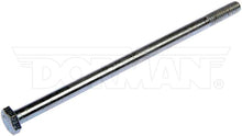 Load image into Gallery viewer, 803-050 Pack Of 12 Cap Screws Dorman - Autograde Canada