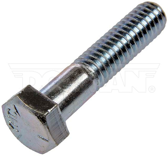 803-115 Pack Of 21 Cap Screws Dorman - Autograde Canada