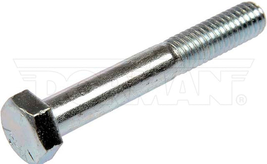 170-122 Pack Of 50 Cap Screws Dorman - Autograde Canada