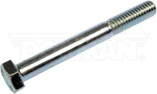 Load image into Gallery viewer, 170-127 Pack Of 50 Cap Screws Dorman - Autograde Canada