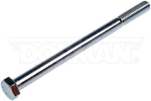 Load image into Gallery viewer, 170-145 Pack Of 25 Cap Screws Dorman - Autograde Canada