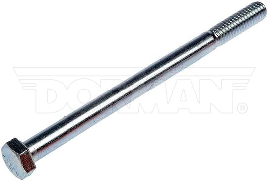 170-145 Pack Of 25 Cap Screws Dorman - Autograde Canada