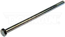 Load image into Gallery viewer, 803-160 Pack Of 9 Cap Screws Dorman - Autograde Canada