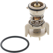Load image into Gallery viewer, 803-201 Thermostat Insert 201 Degrees w/ Seals Motorad