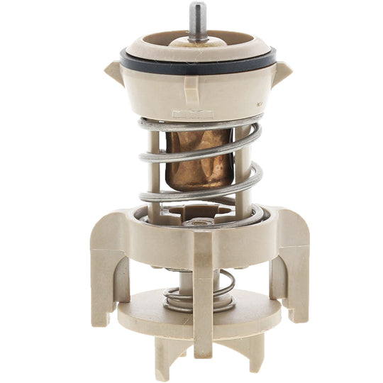 803-201 Thermostat Insert 201 Degrees w/ Seals Motorad