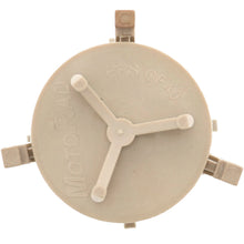 Load image into Gallery viewer, 803-201 Thermostat Insert 201 Degrees w/ Seals Motorad