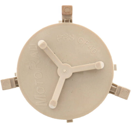803-201 Thermostat Insert 201 Degrees w/ Seals Motorad