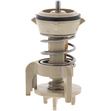 Load image into Gallery viewer, 803-201 Thermostat Insert 201 Degrees w/ Seals Motorad