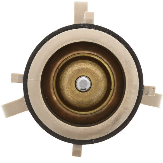 803-201 Thermostat Insert 201 Degrees w/ Seals Motorad