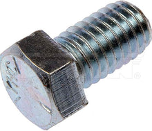 Load image into Gallery viewer, 803-307 Pack Of 14 Cap Screws Dorman - Autograde Canada