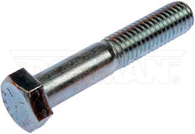 Load image into Gallery viewer, 170-427BX Pack Of 8 Screw Fasteners Dorman Canada