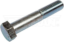 Load image into Gallery viewer, 170-635 Pack Of 10 Cap Screws Dorman - Autograde Canada