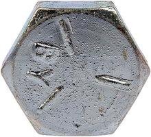Load image into Gallery viewer, 803-640BX Pack Of 4 Screw Fasteners Dorman Canada